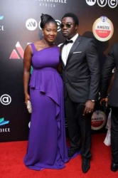 13. Mercy Johnson Okojie and Hubby, Odi.jpg