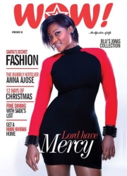 11. Mercy Johnson Okojie.jpg