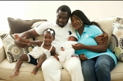 9. Mercy Johnson Okojie and Family.jpg