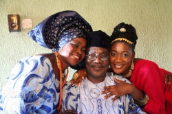 7. Mercy Johnson Okojie and her Parents.jpg