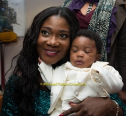 4. Mercy Johnson Okojie and her Baby Son.jpg