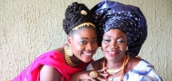 2. Mercy Johnson Okojie and Mum.jpg
