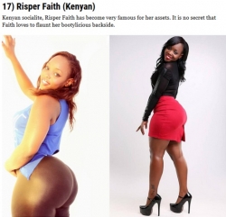 17) Risper Faith (Kenyan).jpg