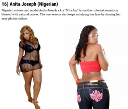 16) Anita Joseph (Nigerian).jpg