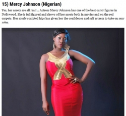 15) Mercy Johnson (Nigerian).jpg