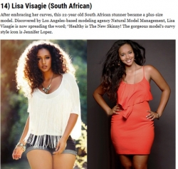 14) Lisa Visagie (South African).jpg