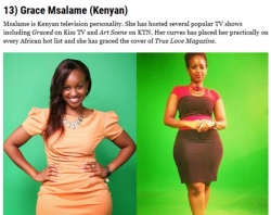 13) Grace Msalame (Kenyan).jpg