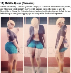 11) Matilda Quaye (Ghanaian).jpg