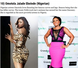 10) Omotola Jalade Ekeinde (Nigerian).jpg