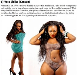 8) Vera Sidika (Kenyan).jpg