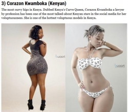 3) Corazon Kwamboka (Kenyan).JPG