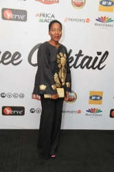 AMVCA-NOMINEES-PARTY-1.jpg