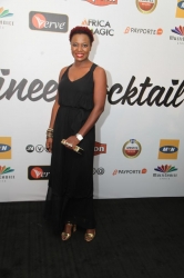GUEST-AT-AMVCA-PARTY.jpg