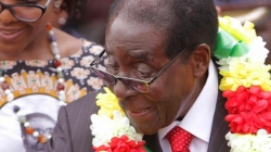 0017-Zimbabwe_Mugabe_Birthday_Celebrations-1.jpg