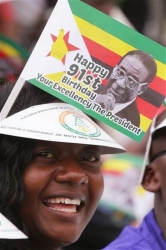 0003-329Zimbabwe_Mugabe_Birthday_Celebrations.JPEG