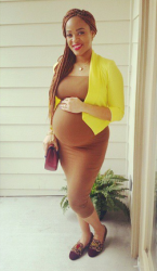6. Adaeze Yobo