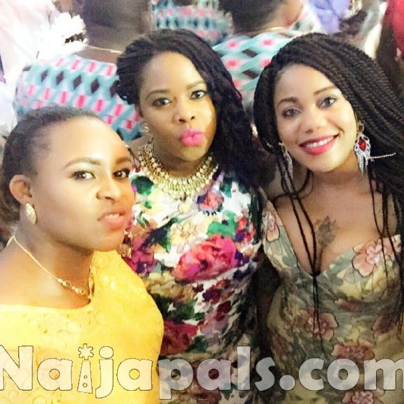 movie-premiere-khadijah-14
