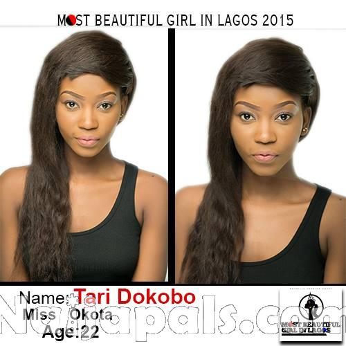 Tari-Dokobo