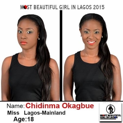 Chidinma-Okagbue.jpg