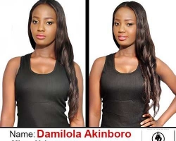 Damilola-Akinboro-500x400.jpg