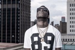 Burna-Boy-New-e1427000395352.jpg