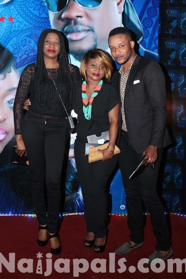 Guests-at-TWO-Plus-album-launch