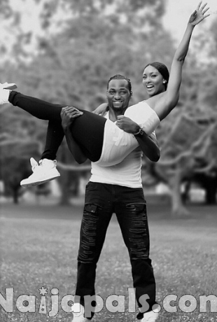 Osas_Ighodaro_and_Gbenro_Ajibade_pre_wedding_photos14.png