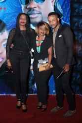 Guests-at-TWO-Plus-album-launch.jpg