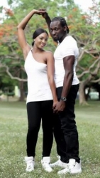 Osas_Ighodaro_and_Gbenro_Ajibade_pre_wedding_photos2.jpg