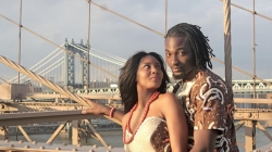 Osas_Ighodaro_and_Gbenro_Ajibade_pre_wedding_photos4.jpg