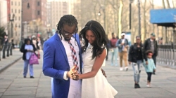 Osas_Ighodaro_and_Gbenro_Ajibade_pre_wedding_photos5.jpg