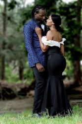 Osas_Ighodaro_and_Gbenro_Ajibade_pre_wedding_photos6.jpg