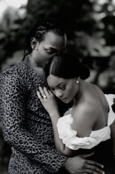 Osas_Ighodaro_and_Gbenro_Ajibade_pre_wedding_photos7.jpg