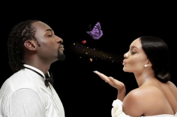 Osas_Ighodaro_and_Gbenro_Ajibade_pre_wedding_photos9.jpg