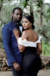 Osas_Ighodaro_and_Gbenro_Ajibade_pre_wedding_photos10.jpg