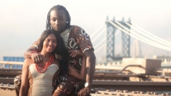 Osas_Ighodaro_and_Gbenro_Ajibade_pre_wedding_photos11.jpg