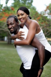 Osas_Ighodaro_and_Gbenro_Ajibade_pre_wedding_photos12.jpg