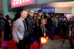 0006-BUSTED-LIFE-Movie-Premiere_8May2015_Sync-0117.jpg
