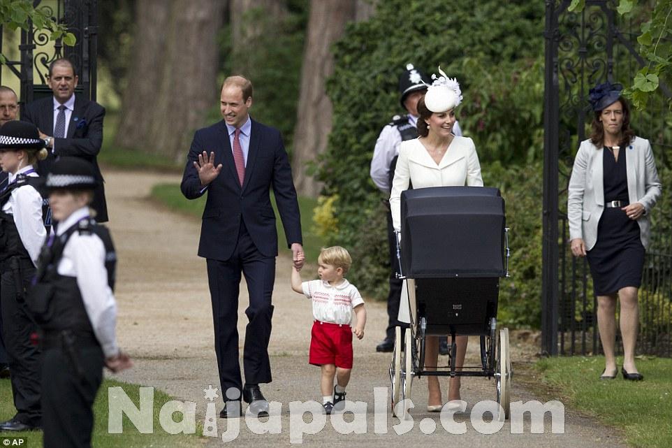 The-family-of-Duke-and-Duchess-of-Cambridge2