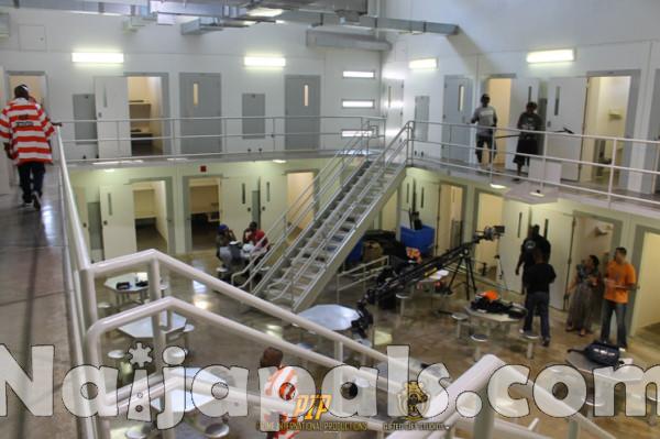 BTS Photos of boxing day00003