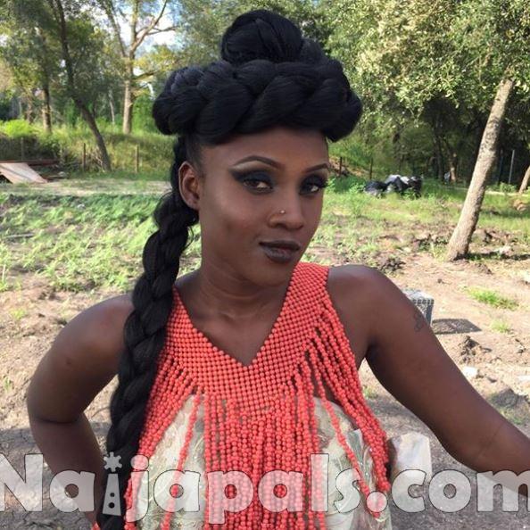 Sonia Sessay00002