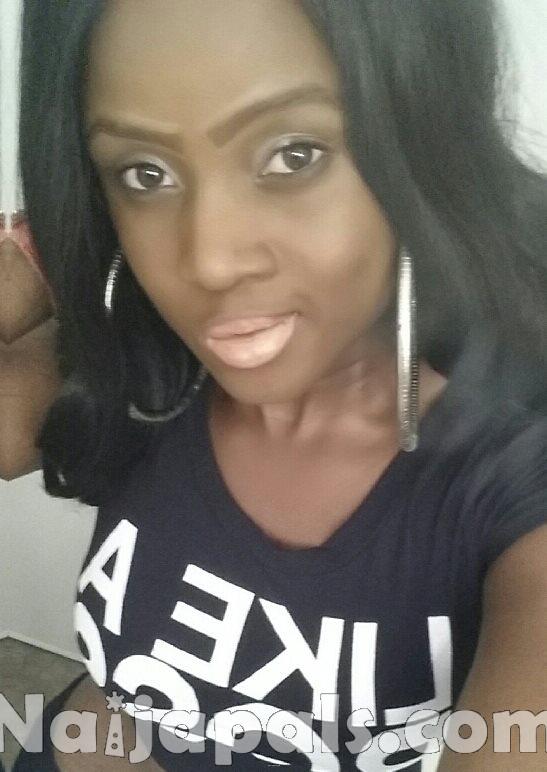 Sonia Sessay00003