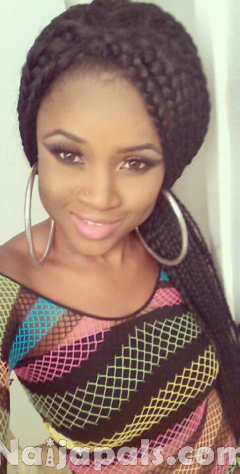 Sonia Sessay00004