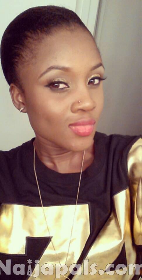 Sonia Sessay00005
