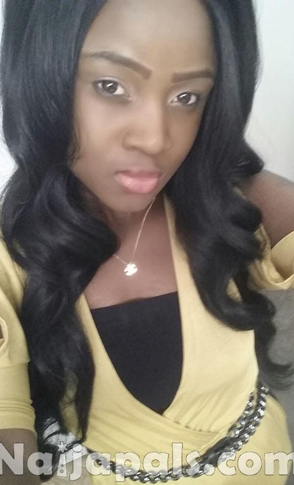 Sonia Sessay00011
