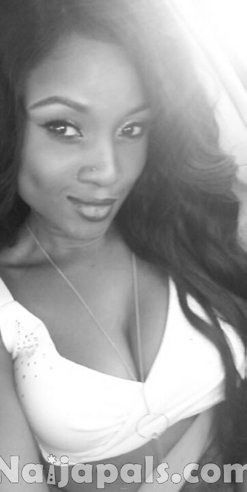 Sonia Sessay00012