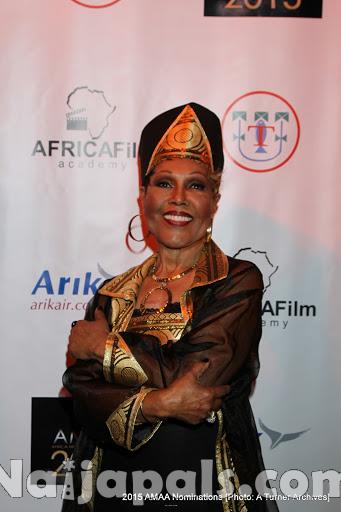africa-movie-academy-awards00010