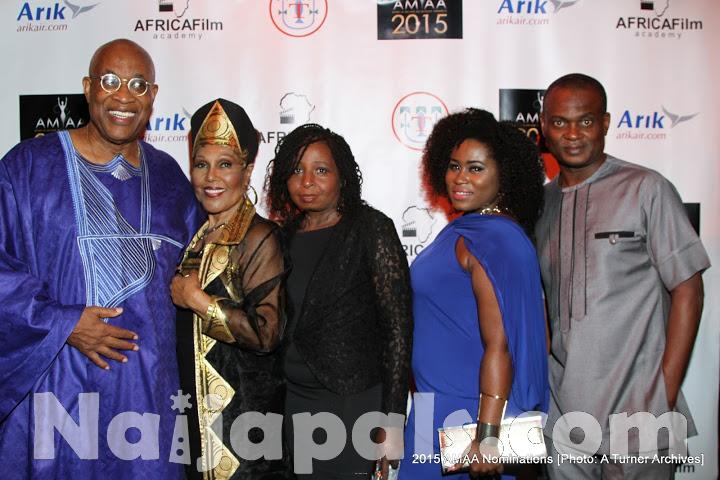 africa-movie-academy-awards00011
