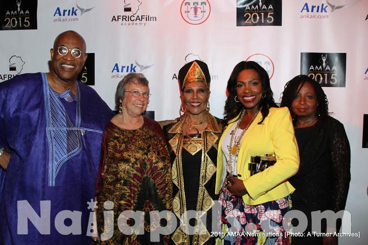 africa-movie-academy-awards00012