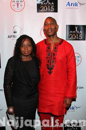 africa-movie-academy-awards00013